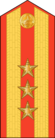 10.LPAF-COL.png