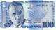 100 Armenian dram - 1998 (obverse).png