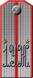 1903uzb01-p12.png