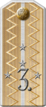 1912gus03-p010.png
