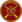 200 OMSBr VSRF.png