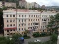 205Россия, Приморский край, Владивосток, Светланская 205 (фотография 5).JPG