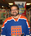 3.4.11KevinSmithByLuigiNovi1.png