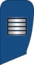 4- سرجوخه--IRIAF.png