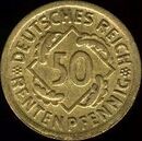 50 Rentenpfennig 1924.jpg