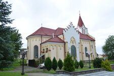 7. Калуш Костел Св. Валентина.jpg
