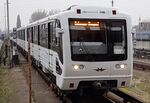 81-717-714 rénovée - Budapest Kőbánya-Kispest M3 (cropped).jpg