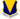 86th Airlift Wing.png