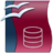 AOO 4.1.6 Base.png