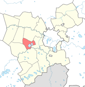 Akmol-TselinogradAKMkz.png