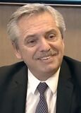 Alberto Fernández (cropped).jpg