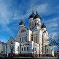 Alexander-Newski-Kathedrale full pc.jpg