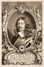 Anselmus-van-Hulle-Hommes-illustres MG 0484.tif