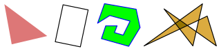 Assorted polygons.svg