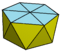 Augmented hexagonal antiprism flat.png