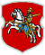 BIA Lipniszki COA.png