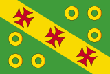 Флаг