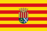 Флаг[d]
