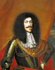 Benjamin von Blockm - Leopold I, Holy Roman Emperor.jpg
