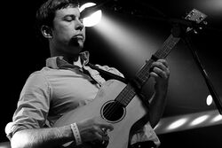 Bill callahan atp.jpg