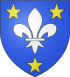 Blason Avançon.svg