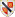 Blason Henri Le Despencer.svg