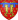 Blason Jean de Clermont, Maréchal de France.svg
