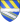 Blason département fr Aisne.svg
