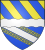 Blason département fr Aisne.svg