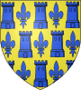 Герб