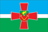 Флаг