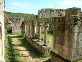 Bon Xesus de Trandeiras 1.jpg