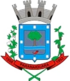 BrasãoParanaiguara.png