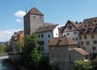 Brugg Turm Aare.jpg