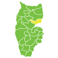 Brummanet al-Mashayekh nahiyah.svg