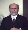 Bundesarchiv Bild 183-J1231-1002-002 Walter Ulbricht, Neujahrsansprache.jpg