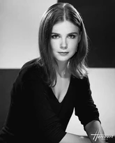 CARRE Isabelle-24x30-1998.jpg