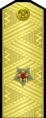 CCCP-Navy-OF-06 (1943–1955).svg