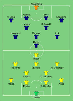 COL-JPN 2018-06-19.svg