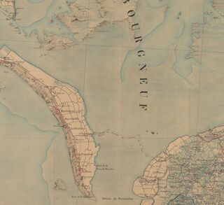 Carte d'État-major de la France, Feuille Nantes S.O (cropped).jpg