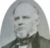 Charles Bigelow.jpg