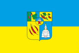 Флаг