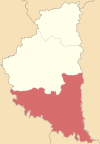 Chortkiv Raion 2020.svg
