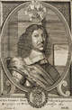 Christian, Duke of Brieg.PNG
