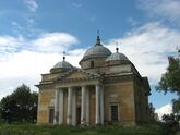 Chucrch in Staritsa 144701.jpg