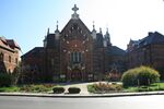Church of St. Joseph Protection in Kraków.jpg