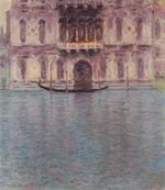 Claude Monet - Palazzo Contarini, Venice.jpg