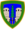CoA mil ITA alp bde Cadore.png