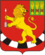 Coat of Arms of Bashmakovsky rayon (Penza oblast).png