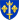 Coat of Arms of Jeanne d'Arc.svg